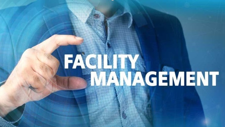 Facilities Management 