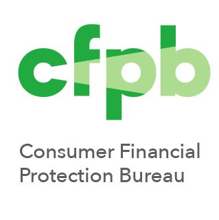 RyanshTech Awarded Multi-Year Prime Contract with the U.S Consumer Financial Protection Bureau (CFPB) to provide Mobility Engineering Services