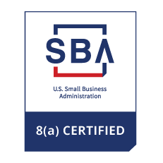 RyanshTech Awarded SBA 8(a) Small Business Certification